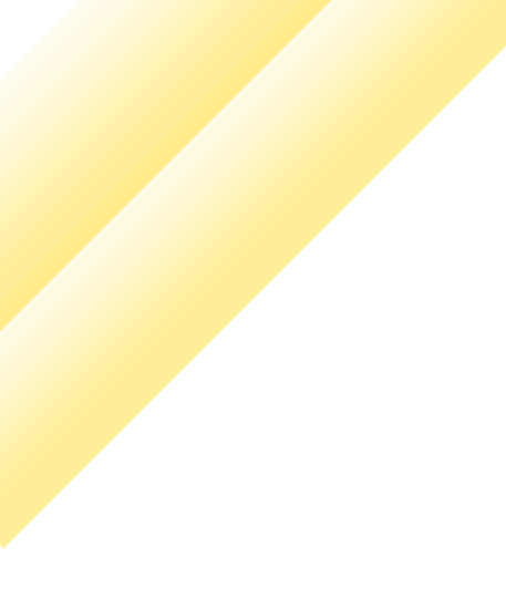 breacumb-about1