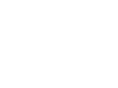Archera