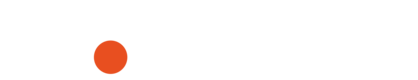 B-Tech