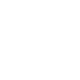 Bakry Automotive