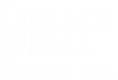 Black Ball