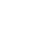 CHP