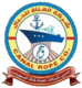 Canal Rope