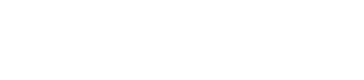 Concrete Design
