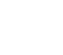 ECIE
