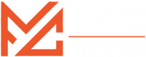FMC Software