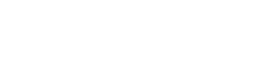 GMPintro
