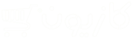 Kazyon