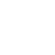 LG Freight