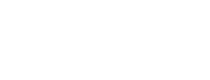 Magna Development