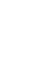 N-Skin