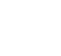 NYS Enterprises