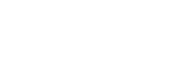 Nile Development