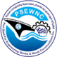 PSEWNC