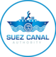 SCA