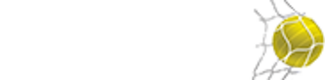 Smash