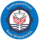 Suez Shipyard