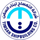 Timsah