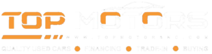 Top Motors