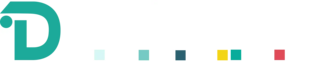 iDealers