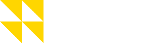 logo4 (1)