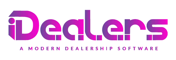 iDealers Software automated dealer workflow and automotive tech scalability by Propagamda Agency.
