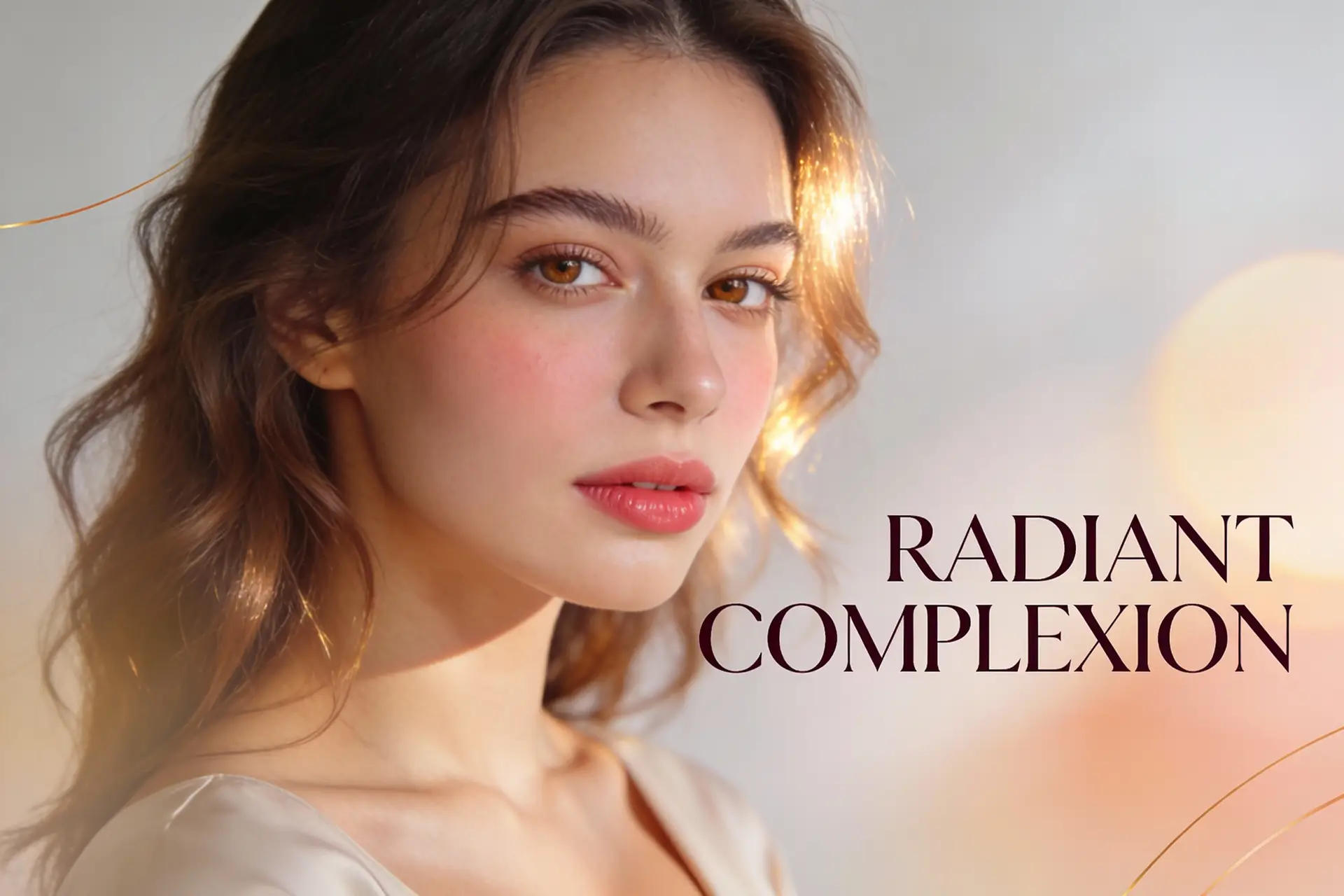 Skin by N skin science marketing and high-conversion e-commerce brand positioning by Propagamda Agency.
