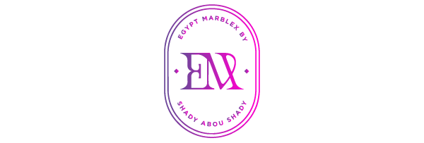 Egypt-Marblex