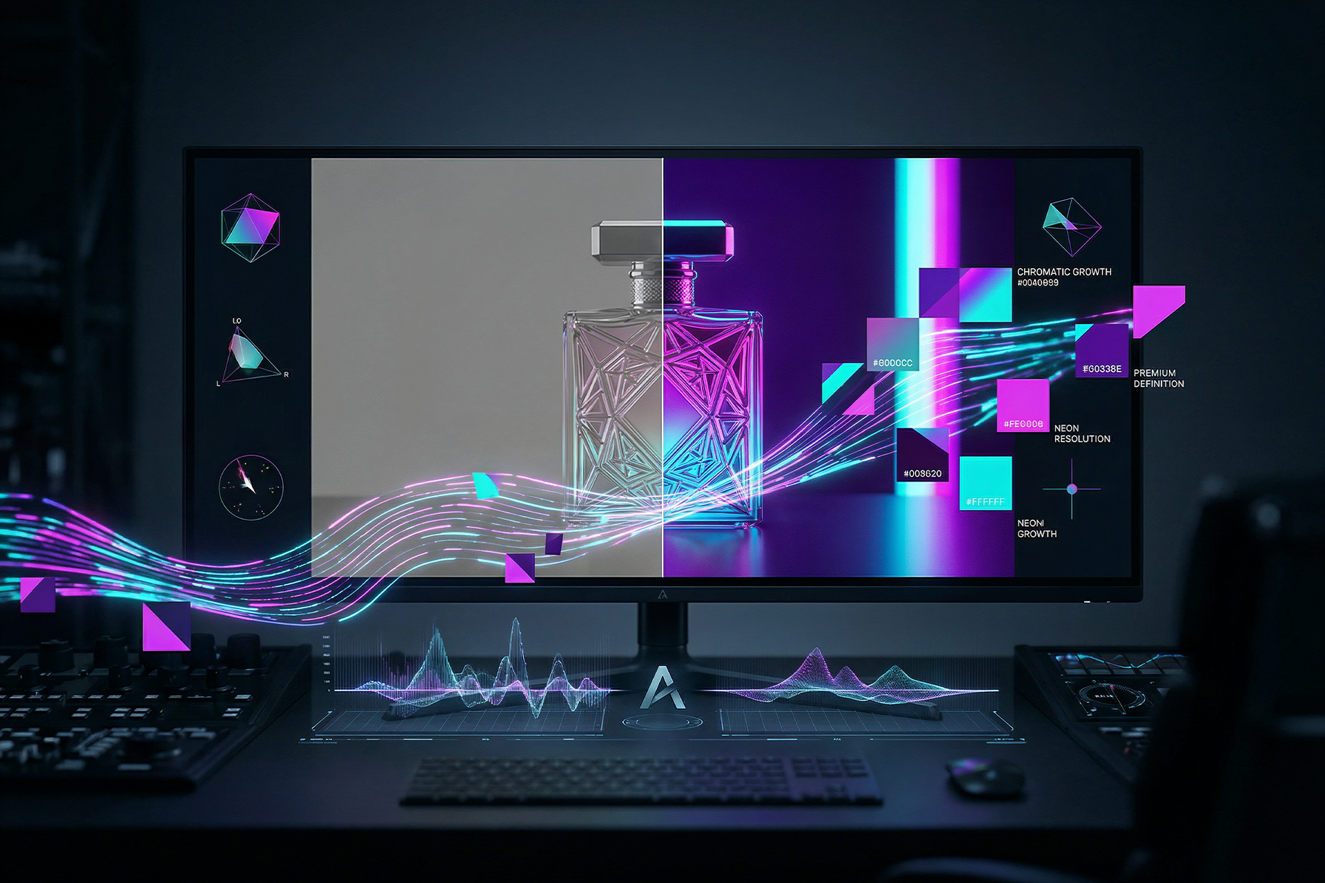 Video Production Company in Egypt - Propagamda Agency